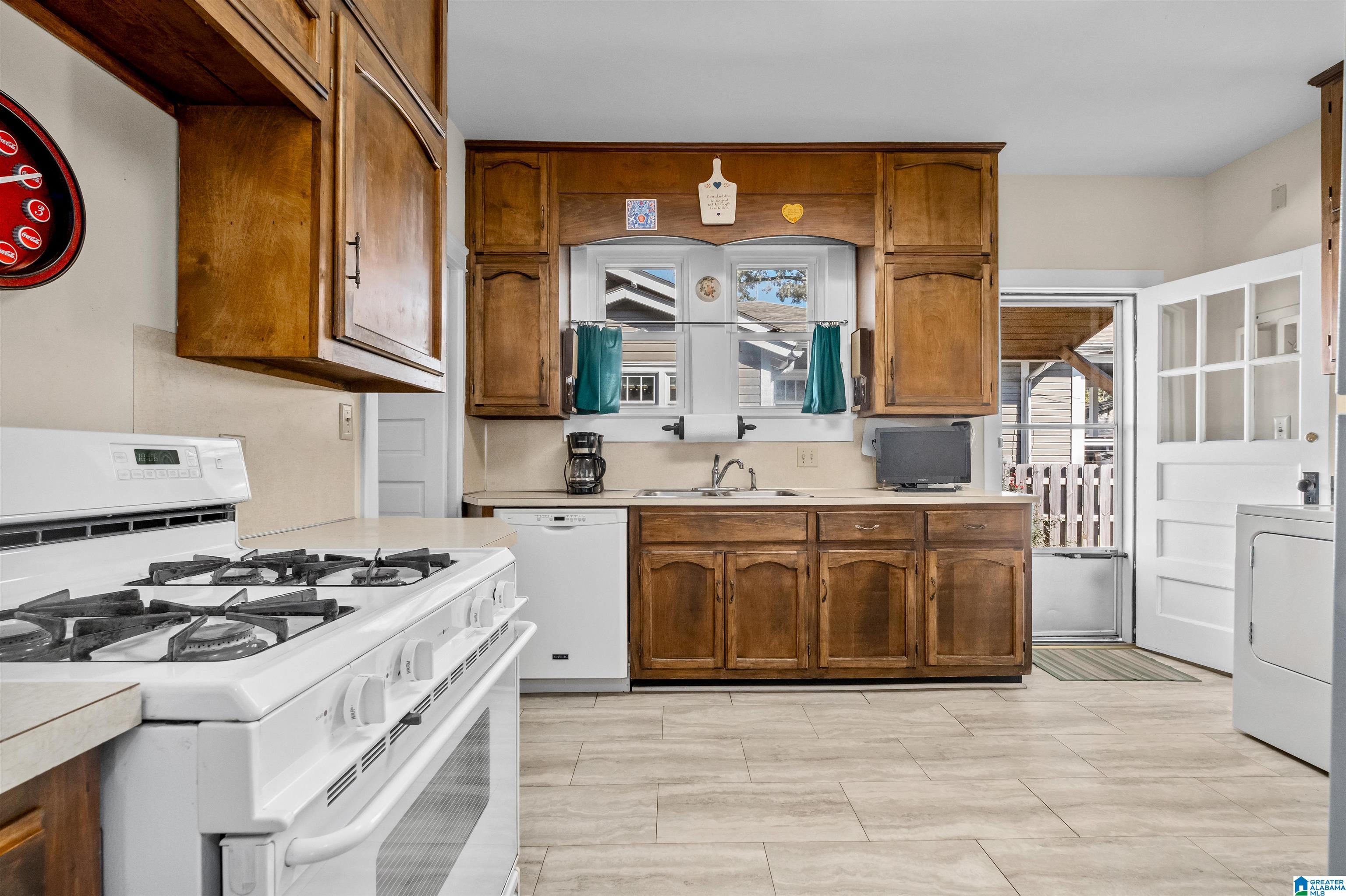 303 St Charles Street Birmingham, AL 35209 - Photo 14 of 30
