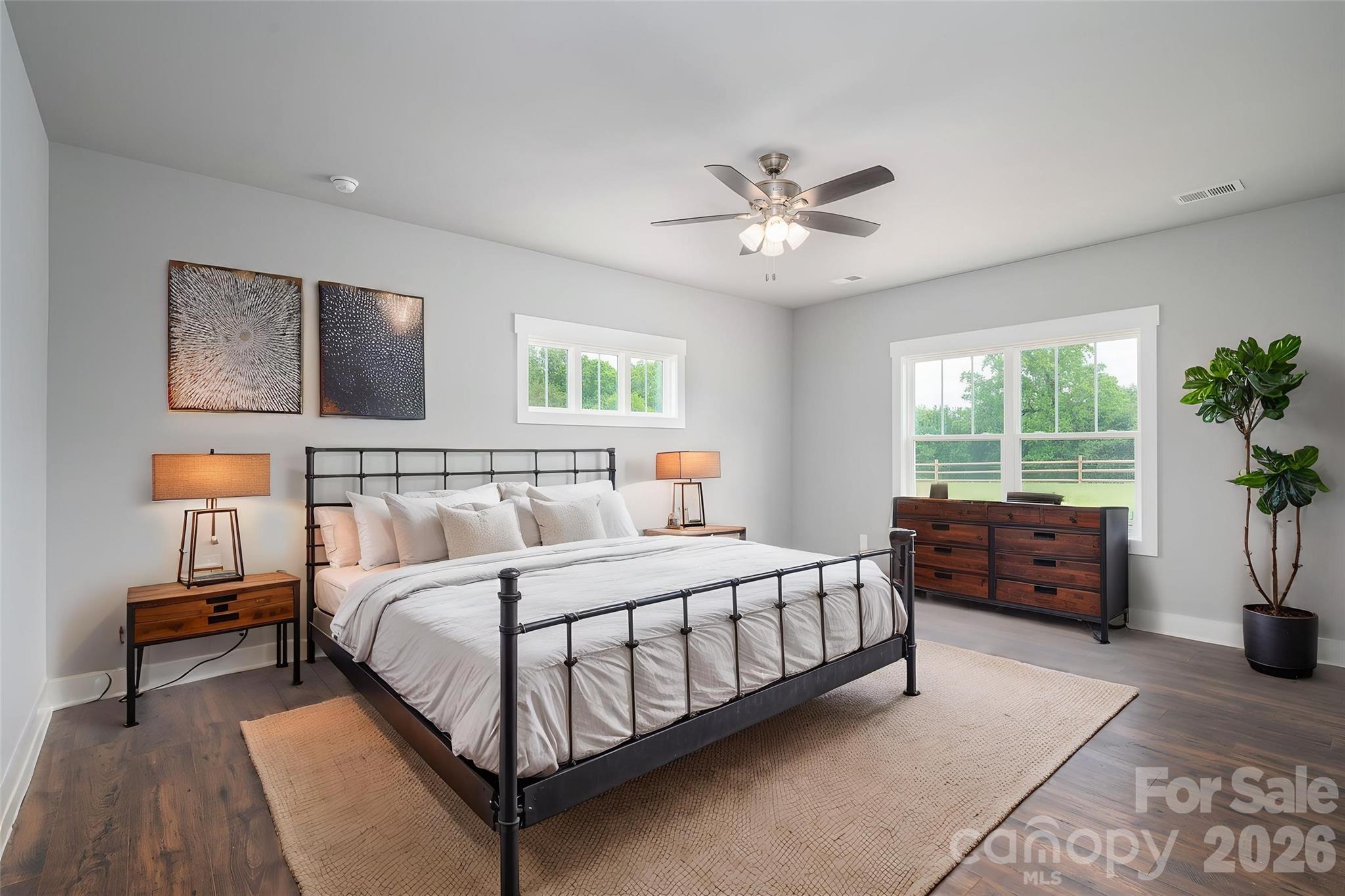 1349 Zeb Haynes Road Maiden, NC 28650 - Photo 20 of 47
