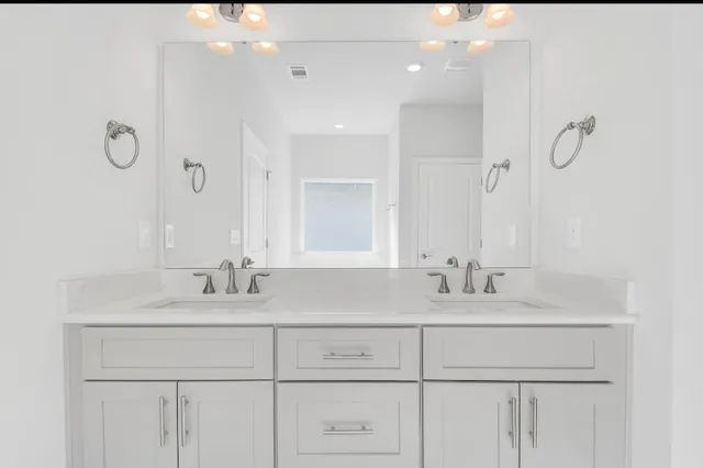 $361,470 | 67 Mahogany Drive, Unit 531, Freeport, FL 32439