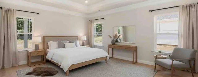 $361,470 | 67 Mahogany Drive, Unit 531, Freeport, FL 32439