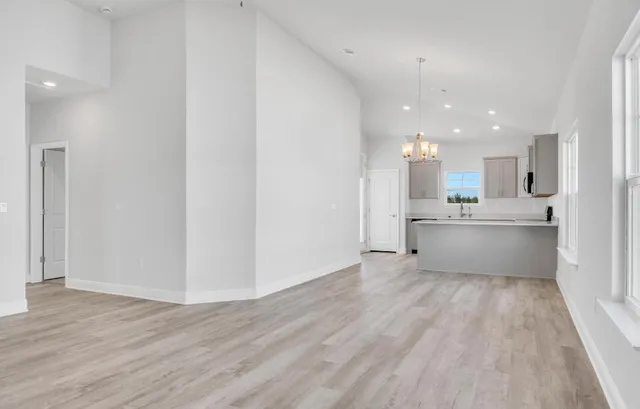 $361,470 | 67 Mahogany Drive, Unit 531, Freeport, FL 32439