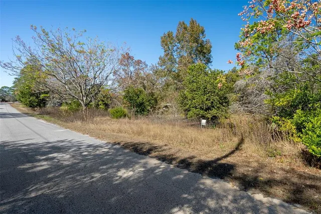 $325,000 | 12467 Sun Road, Brooksville, FL 34613