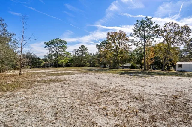 $325,000 | 12467 Sun Road, Brooksville, FL 34613