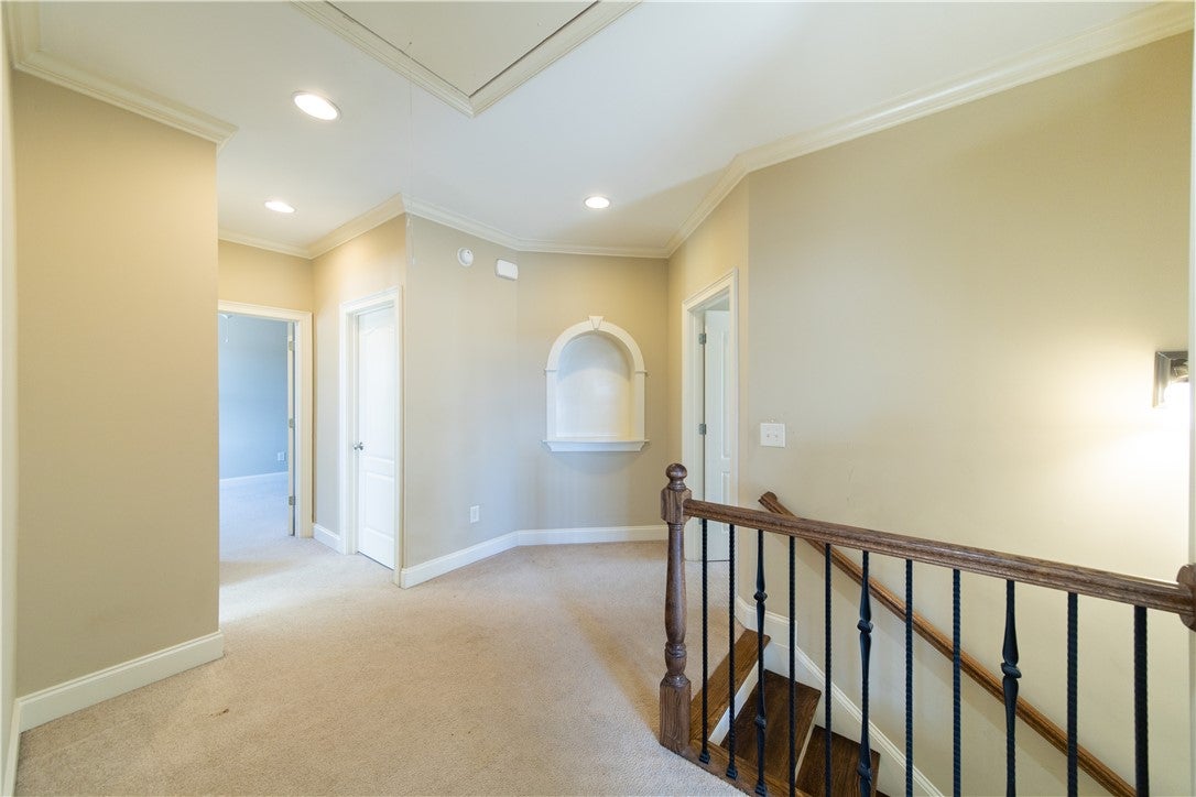 1806 Trail Ridge Road Auburn, AL 36830 - Photo 38 of 44 Gallery Image 38