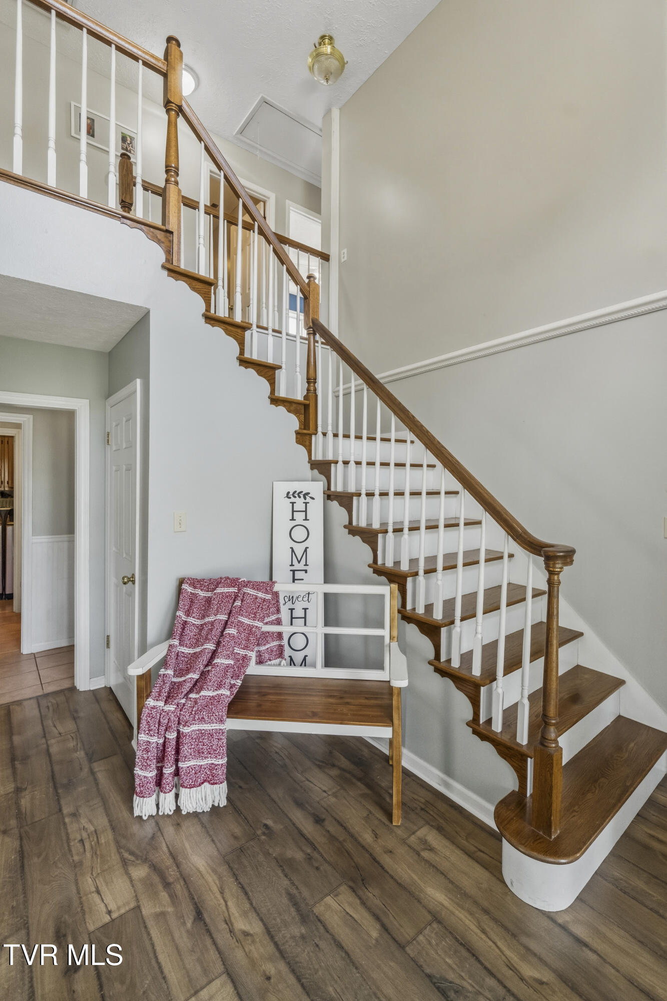 410 Appian Way Greeneville, TN 37745 - Photo 4 of 65 4