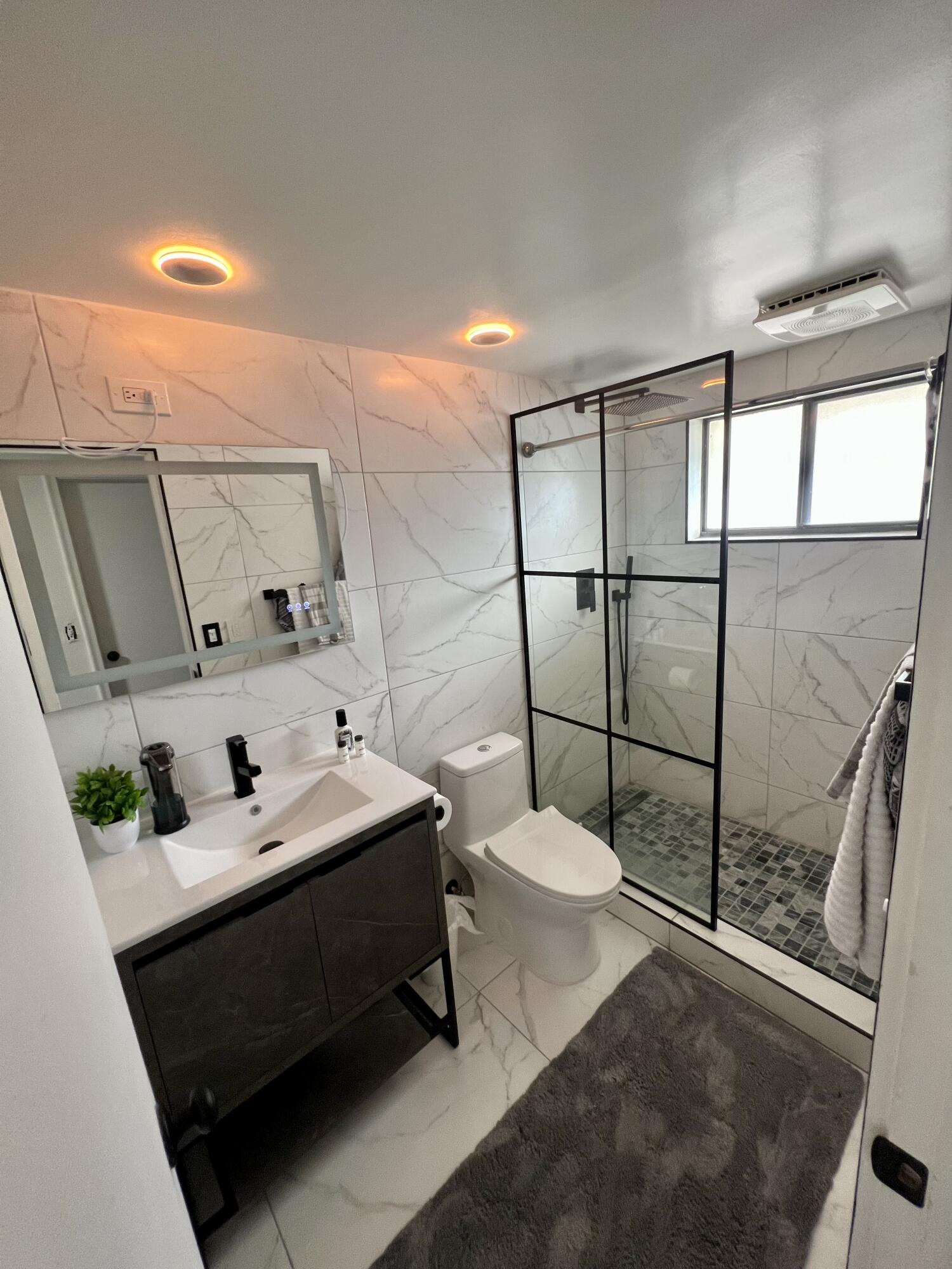825 Northwest 13th Street, Unit 1140 Boca Raton, FL 33486 - Photo 7 of 8 IMG_6241