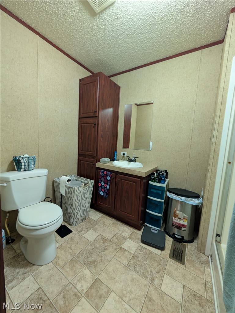 6615 Cleveland Road, Unit LOT 9 Ravenna, OH 44266 - Photo 17 of 23 Gallery Image 17