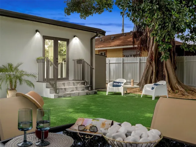 $3,900 | 2171 Northwest 49th Street, Miami, FL 33142