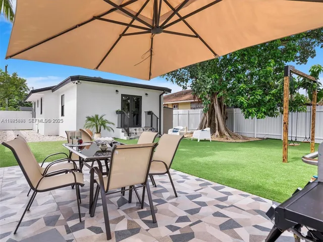 $3,900 | 2171 Northwest 49th Street, Miami, FL 33142