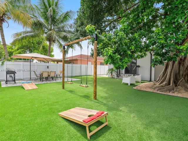 $3,900 | 2171 Northwest 49th Street, Miami, FL 33142