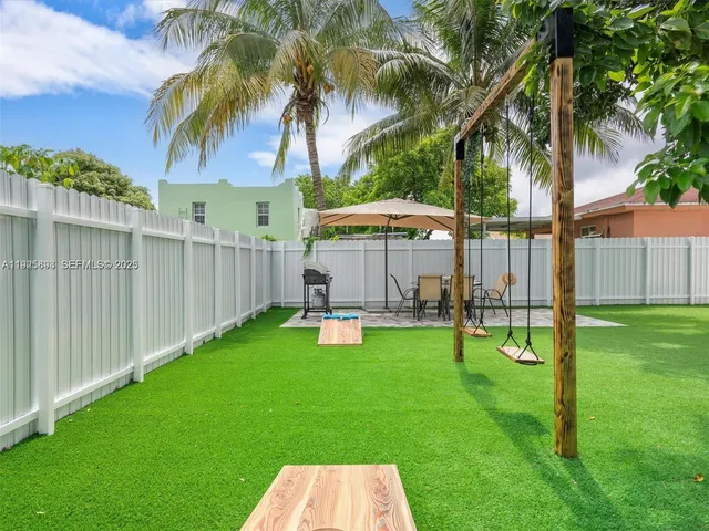 $3,900 | 2171 Northwest 49th Street, Miami, FL 33142