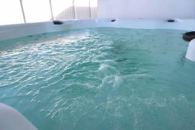 $3,900 | 2171 Northwest 49th Street, Miami, FL 33142