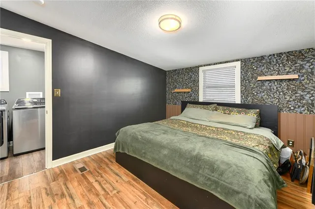 $205,000 | 944 Sandusky Avenue, Kansas City, KS 66101