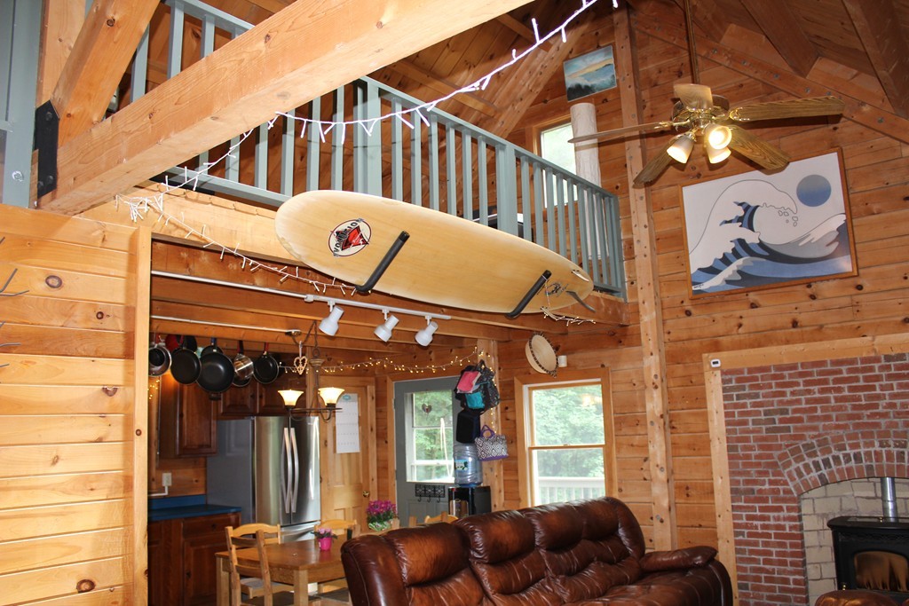 10 Rush Road Wendell, MA 01379 - Photo 3 of 27 Gallery Image 3
