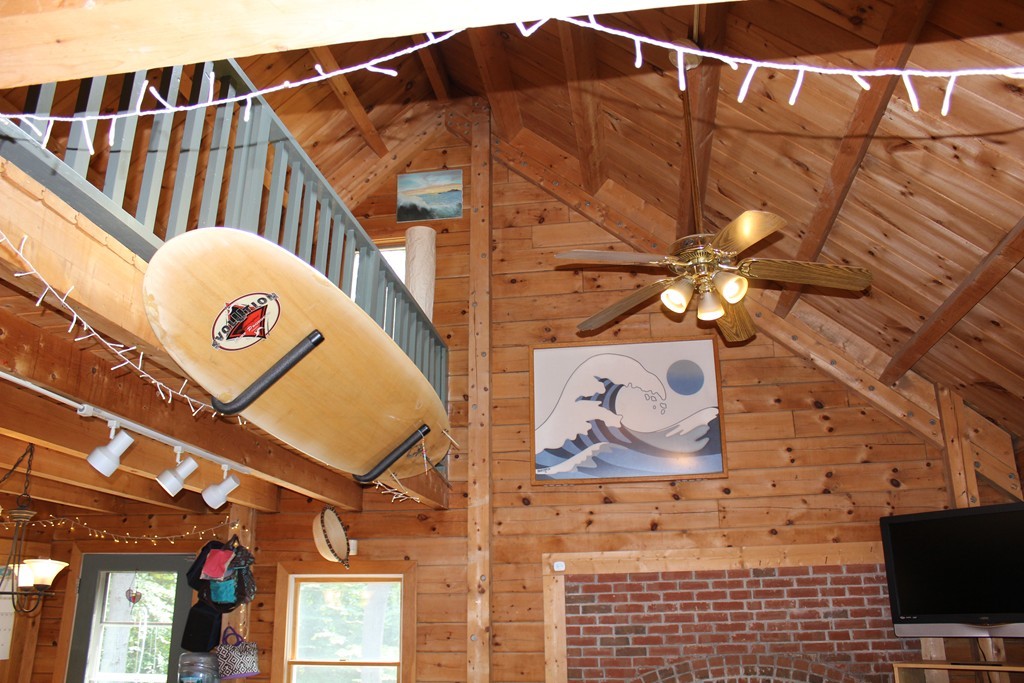 10 Rush Road Wendell, MA 01379 - Photo 4 of 27 Gallery Image 4