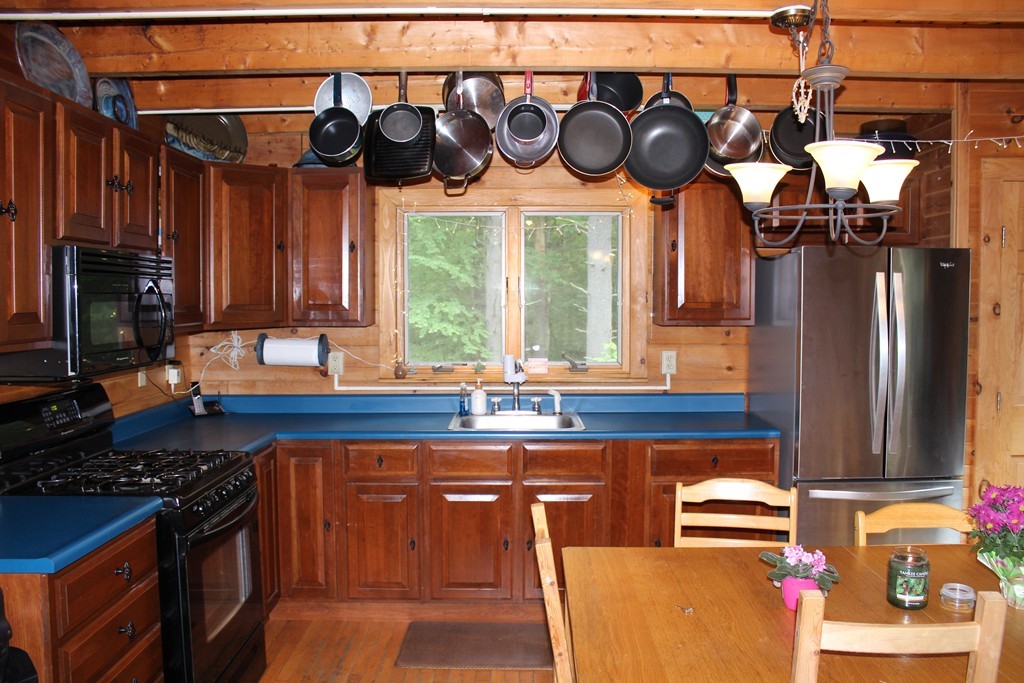 10 Rush Road Wendell, MA 01379 - Photo 8 of 27 Gallery Image 8