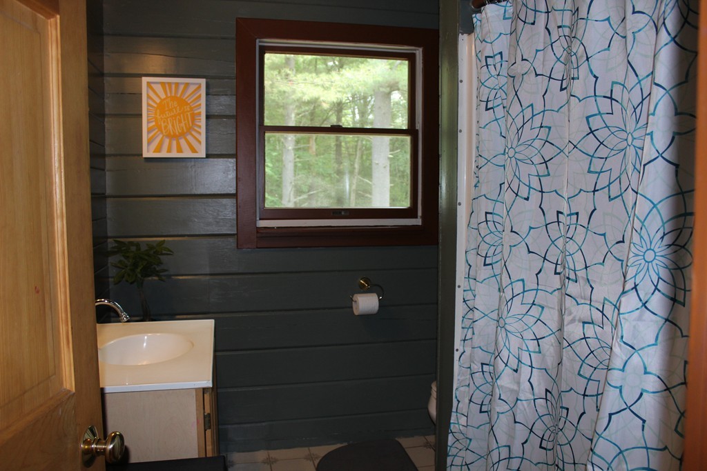 10 Rush Road Wendell, MA 01379 - Photo 10 of 27 Gallery Image 10