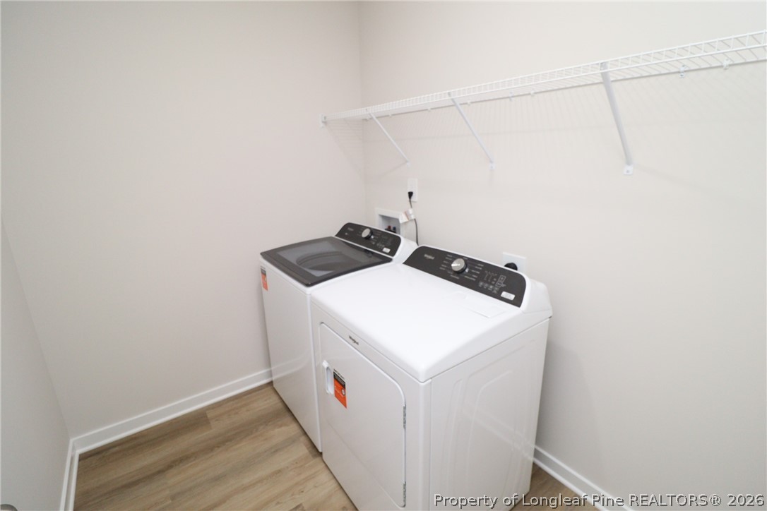 5128 Cardinal Rdg Way Wendell, NC 27591 - Photo 19 of 33