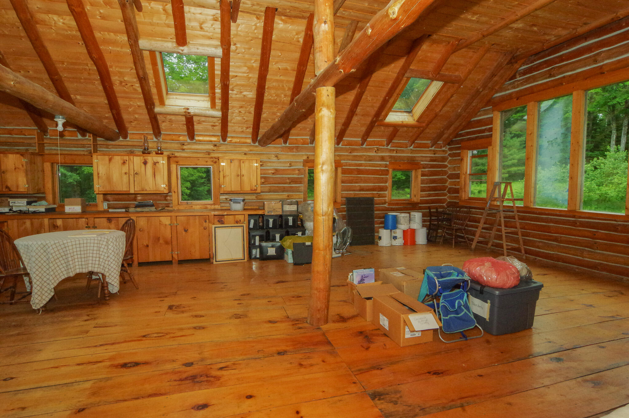 58 River Road Abbot, ME 04406 - Photo 83 of 114 IMGP0540