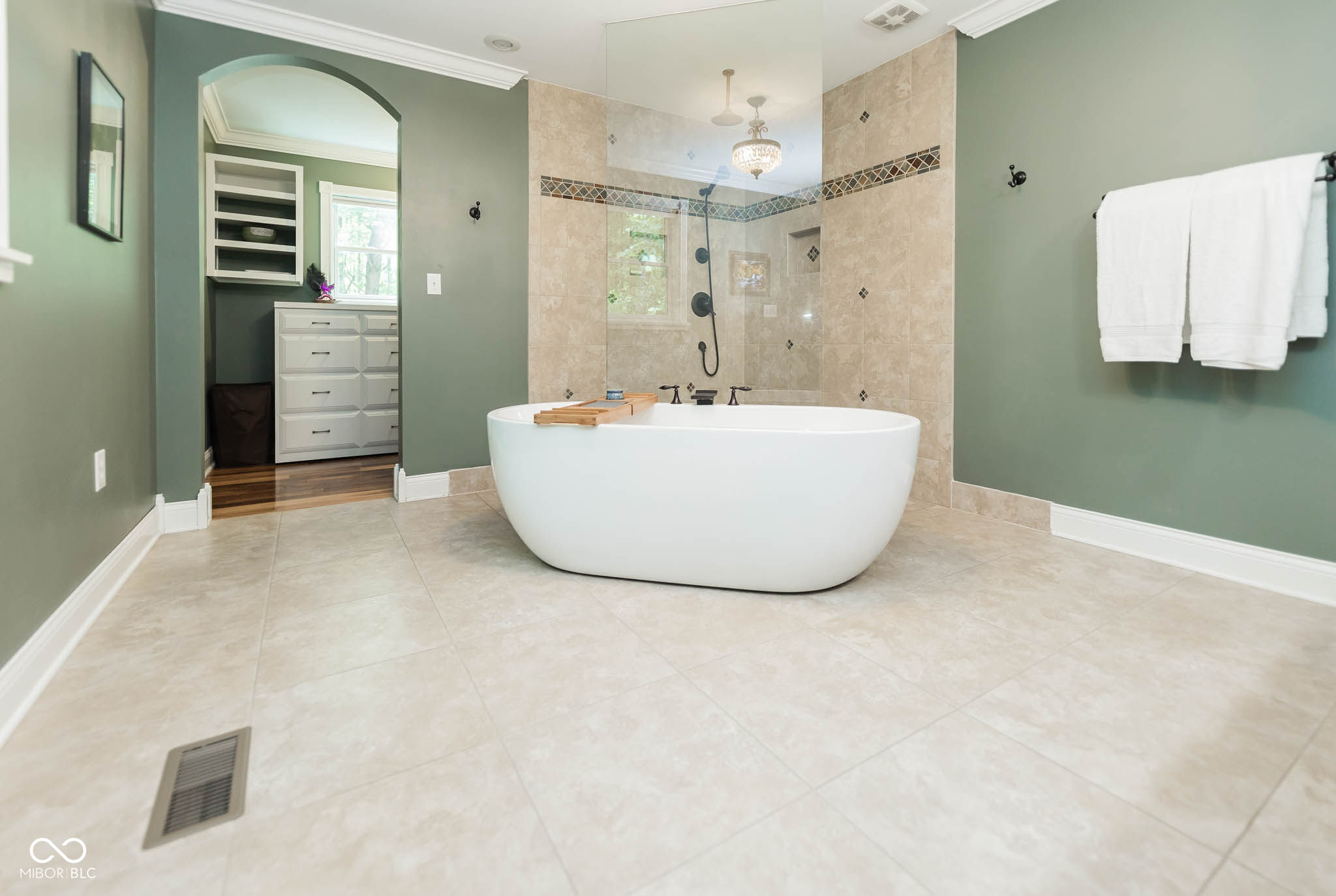 5657 East Kerr Road Bloomington, IN 47408 - Photo 54 of 74 Gallery Image 54