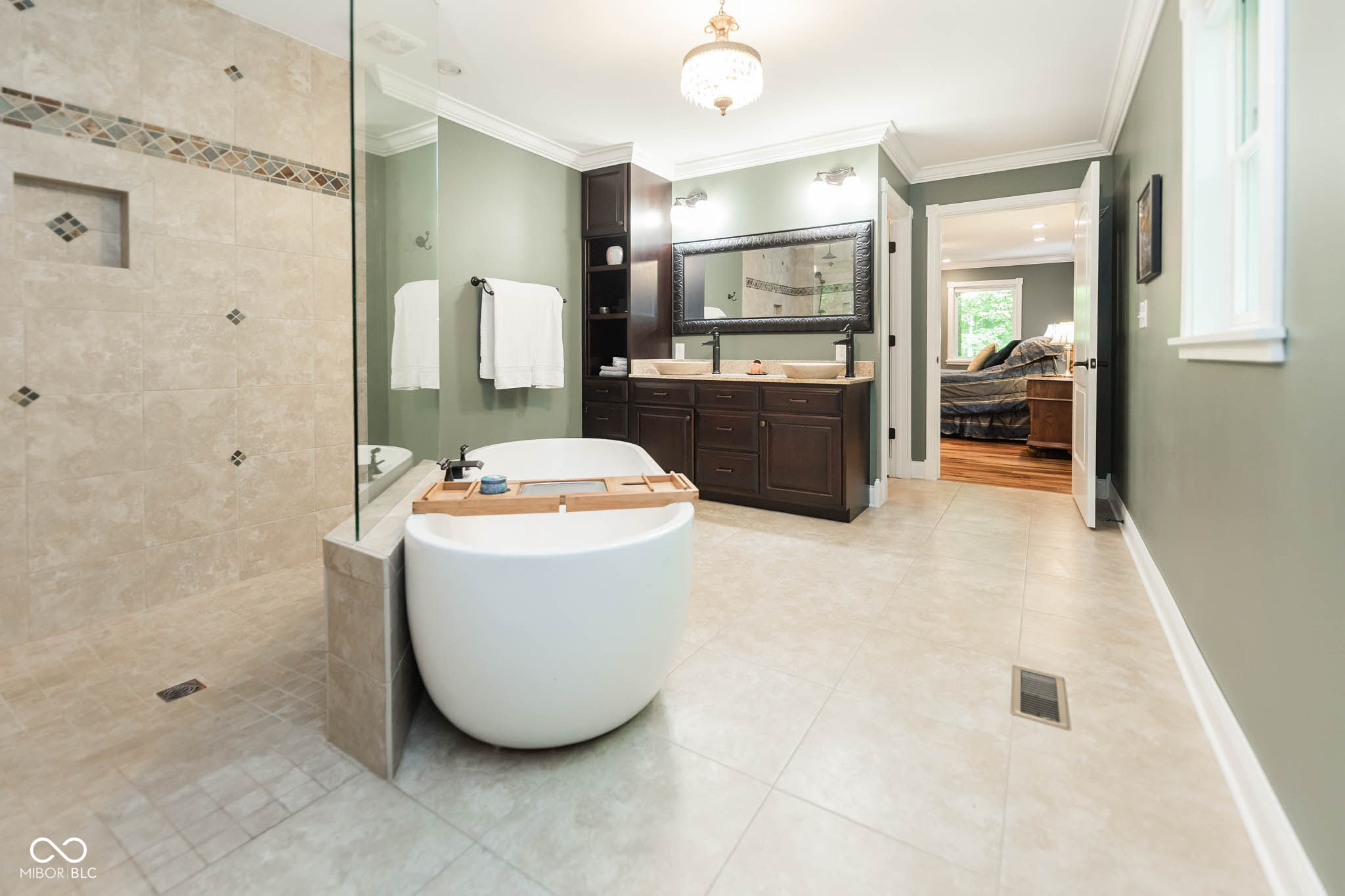 5657 East Kerr Road Bloomington, IN 47408 - Photo 55 of 74 Gallery Image 55