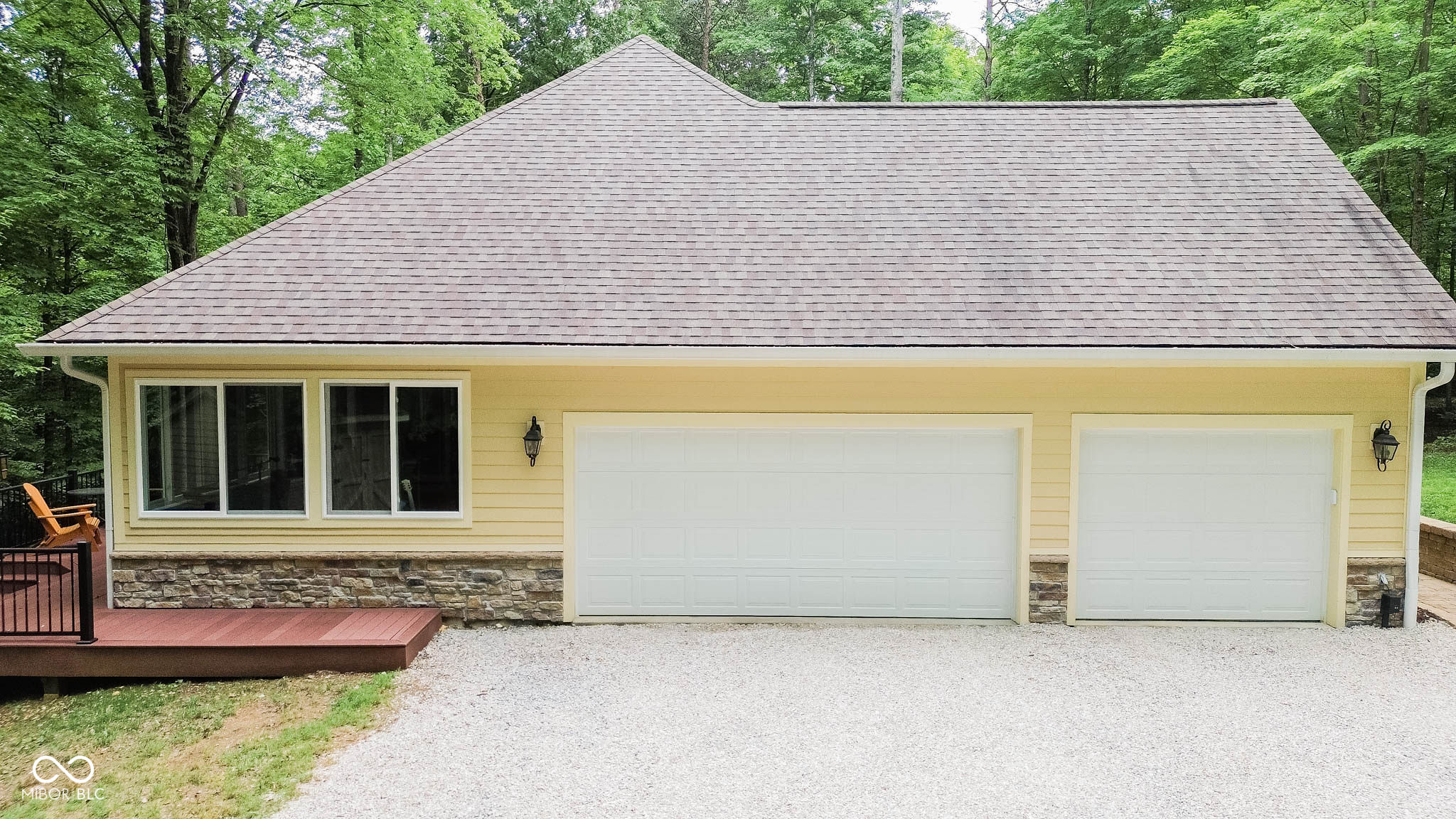 5657 East Kerr Road Bloomington, IN 47408 - Photo 10 of 74 Gallery Image 10