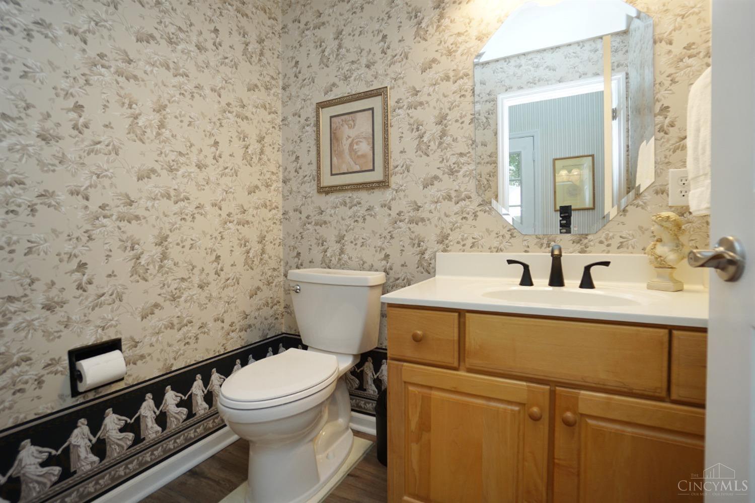 7115 Ludlum Road Morrow, OH 45152 - Photo 12 of 48 Gallery Image 12
