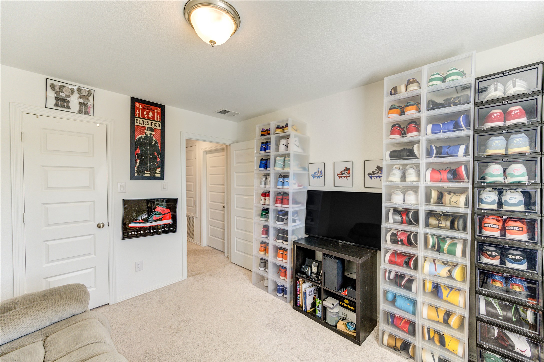 21310 Nova Way Porter, TX 77365 - Photo 21 of 27 bedroom upstairs3