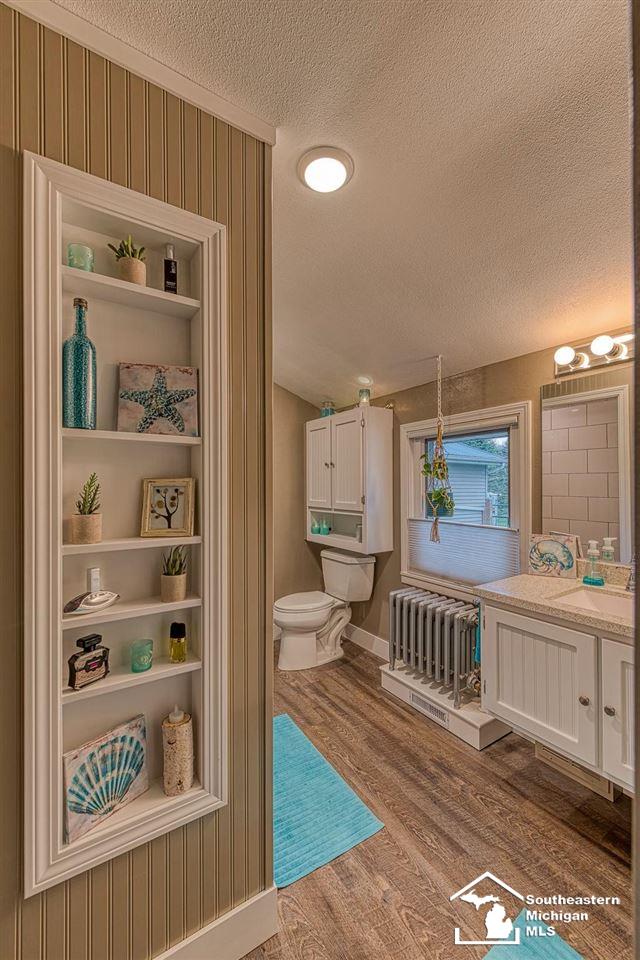 6373 Summerfield Road Petersburg, MI 49270 - Photo 17 of 36 50071842-16.JPG