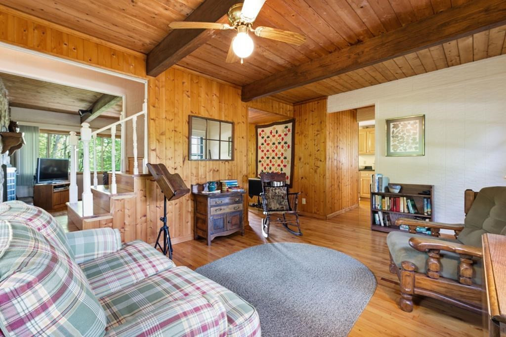 231 Ridge View Drive Andrews, NC 28901 - Photo 27 of 58