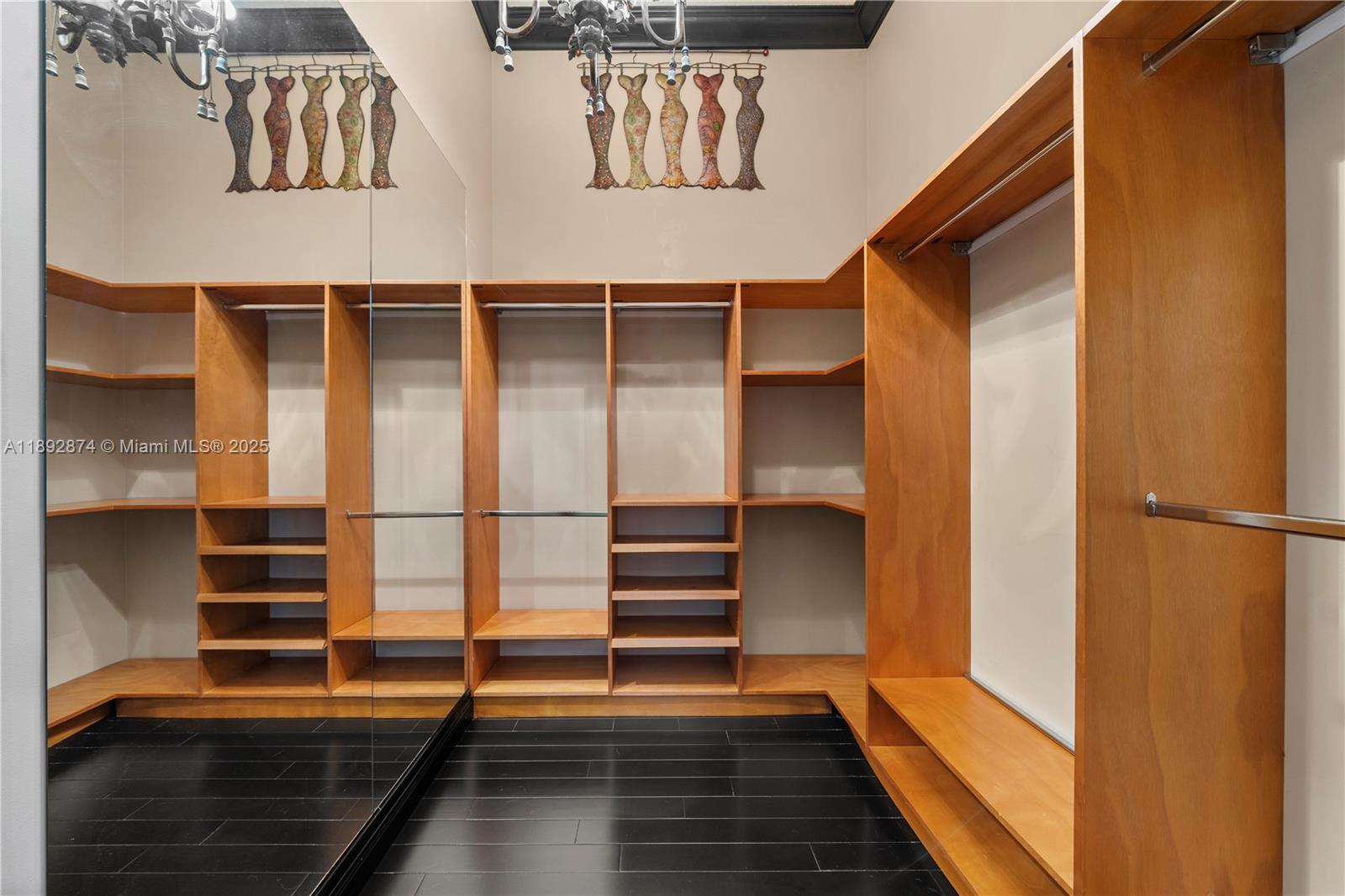 14130 Southwest 33rd Court Davie, FL 33330 - Photo 19 of 36 a view of entryway with stairs