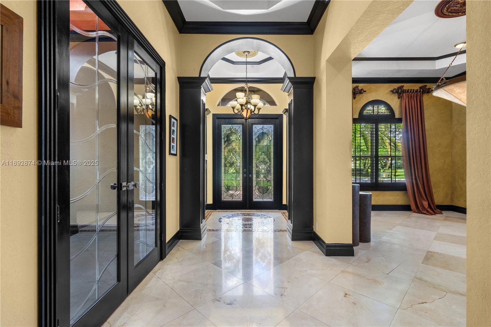 14130 Southwest 33rd Court Davie, FL 33330 - Photo 3 of 36