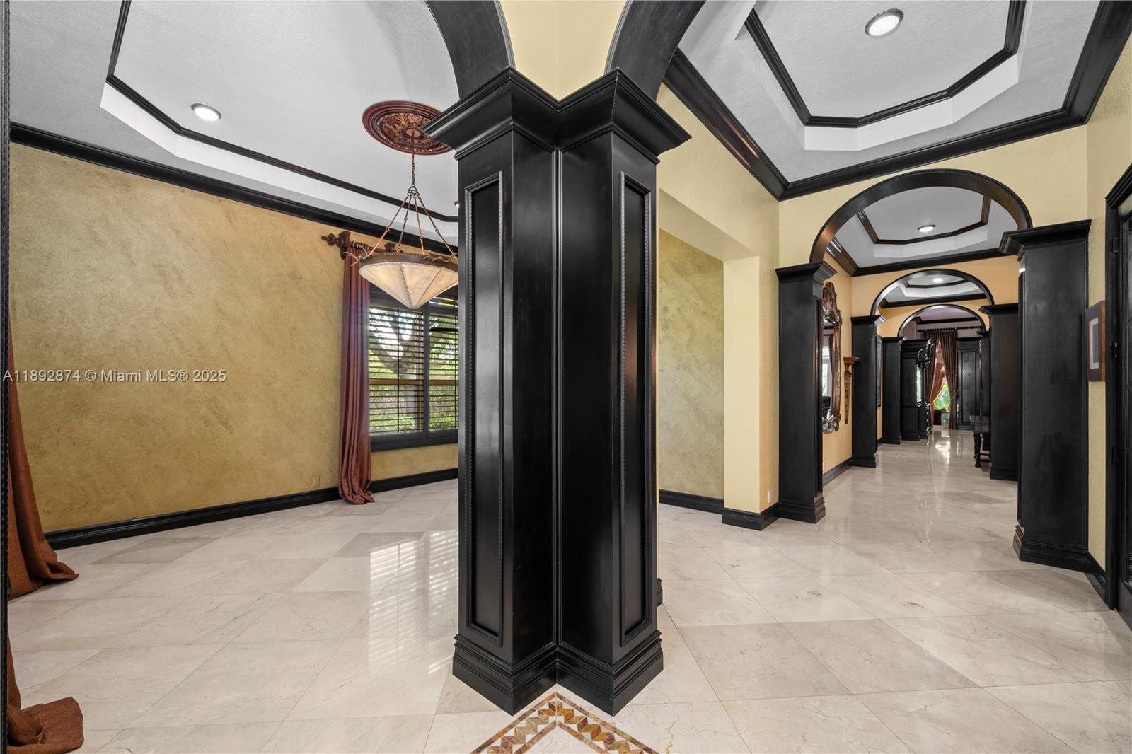 14130 Southwest 33rd Court Davie, FL 33330 - Photo 4 of 36