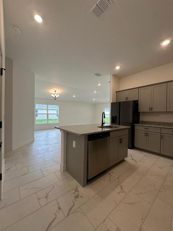 4513 Southwest 91st Ln Road Ocala, FL 34476 - Photo 14 of 56 Gallery Image 14