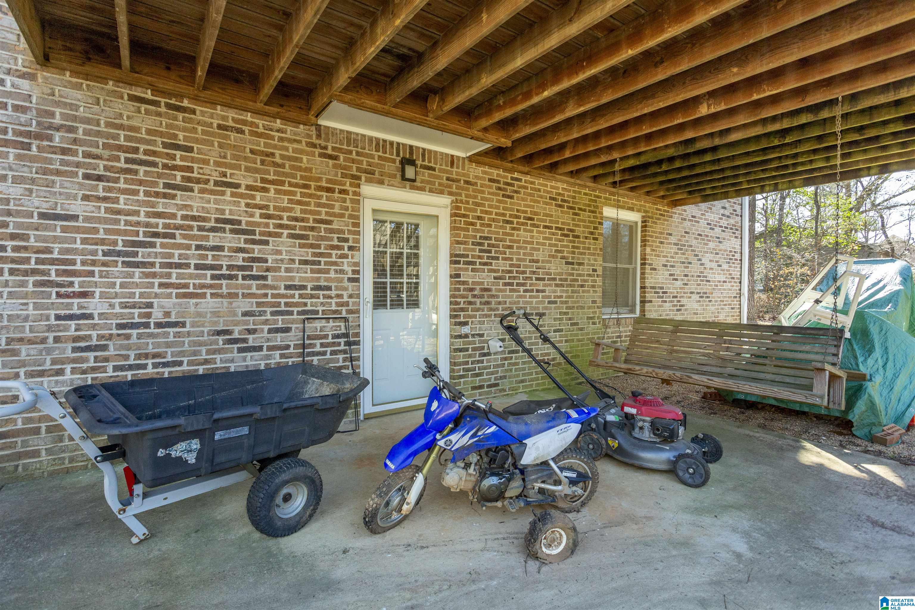 7861 Genery Trail McCalla, AL 35111 - Photo 19 of 81