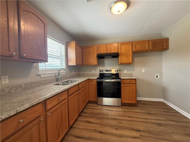 228 Megan Street Luling, LA 70070 - Photo 2 of 8