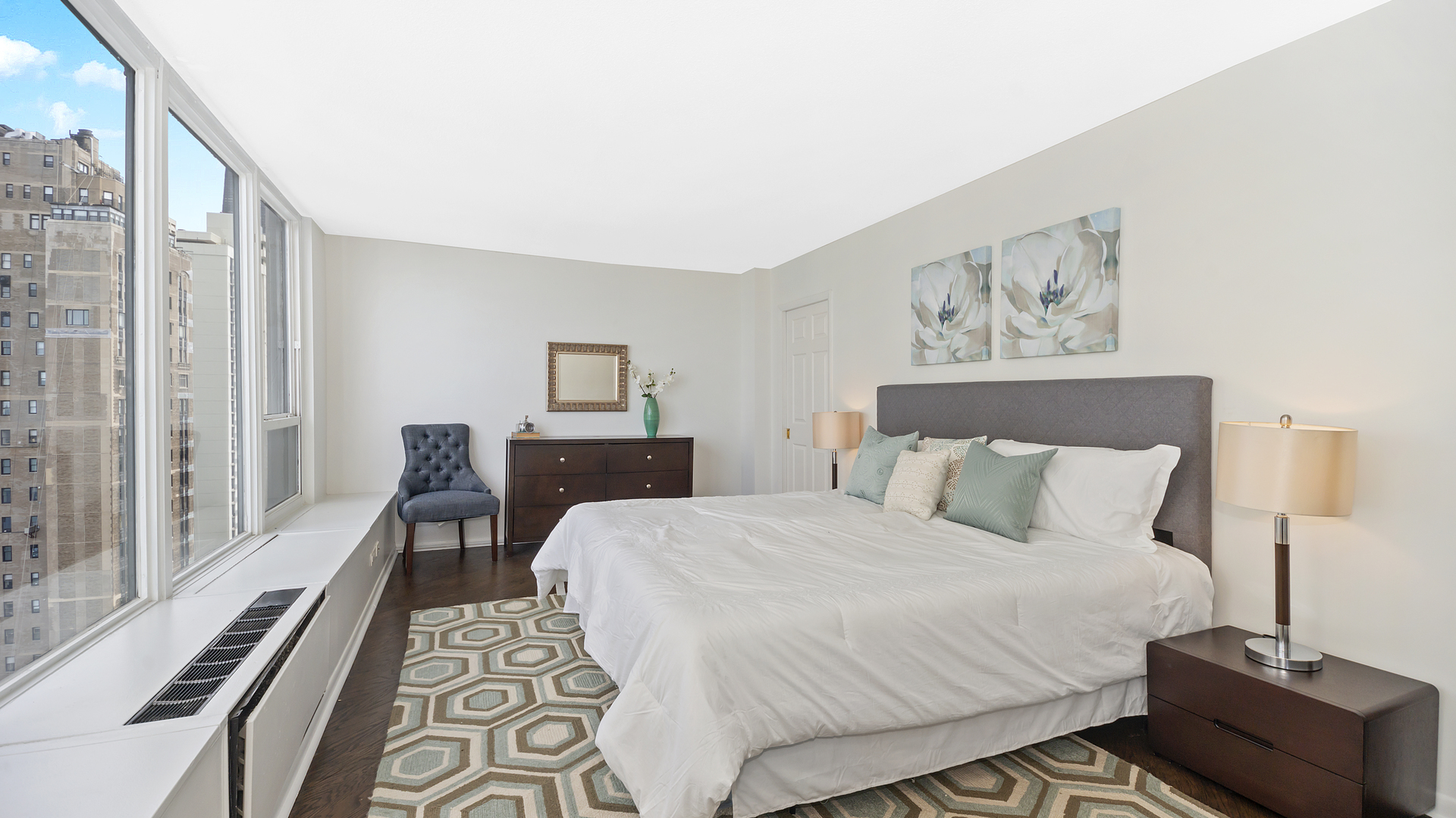 1313 North Ritchie Court, Unit 2405 Chicago, IL 60610 - Photo 14 of 26