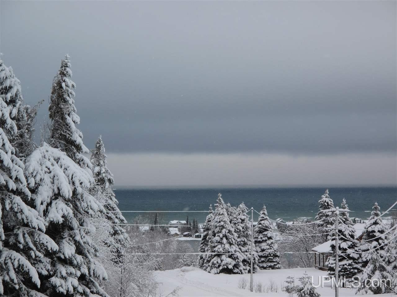 21851 Ridge Road Grand Marais, MI 49839 - Photo 29 of 29