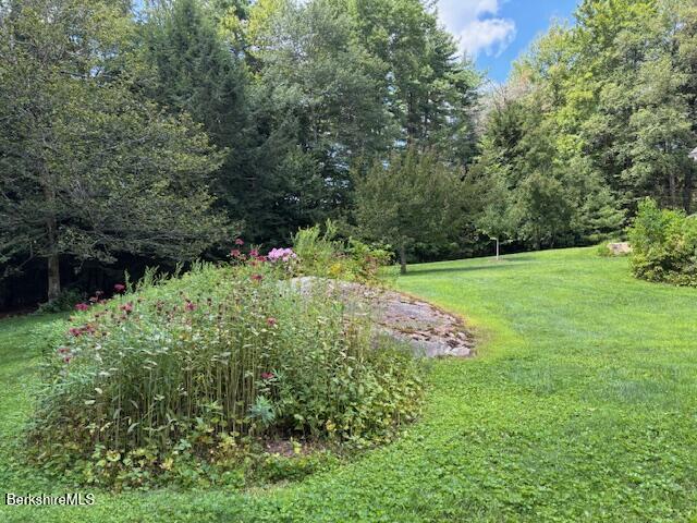 40 Ryan Road Washington, MA 01223 - Photo 6 of 32 IMG_6159