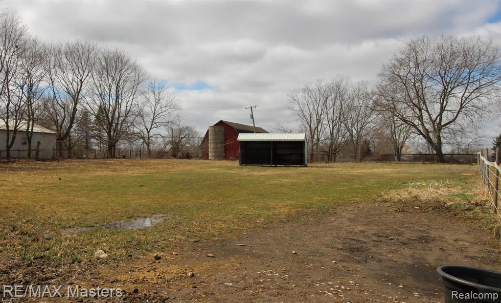3359 Will Carleton Road Flat Rock, MI 48134 - Photo 59 of 81 Gallery Image 59