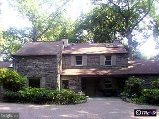 534 Righters Mill Road Penn Valley, PA 19072 - Photo 1 of 1
