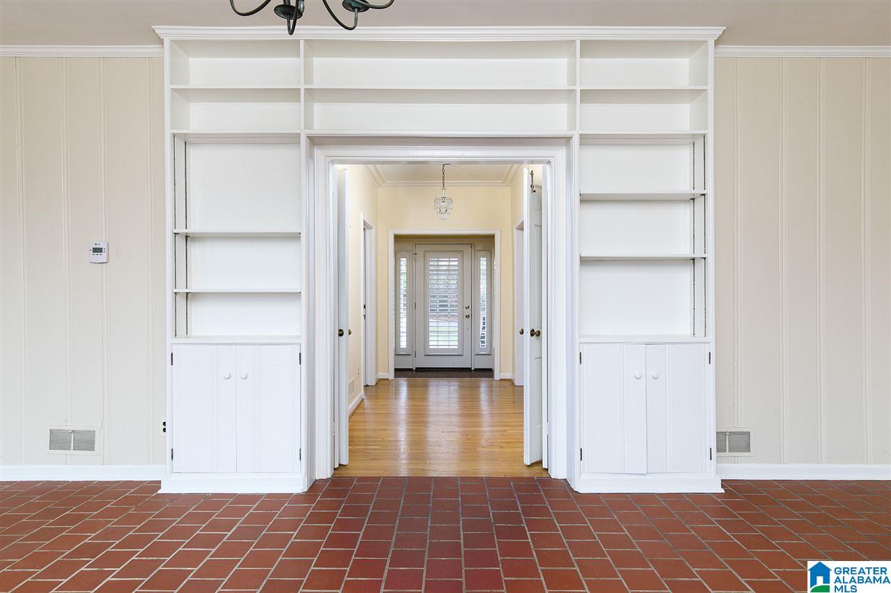 3001 Argyle Road South Birmingham, AL 35213 - Photo 17 of 50