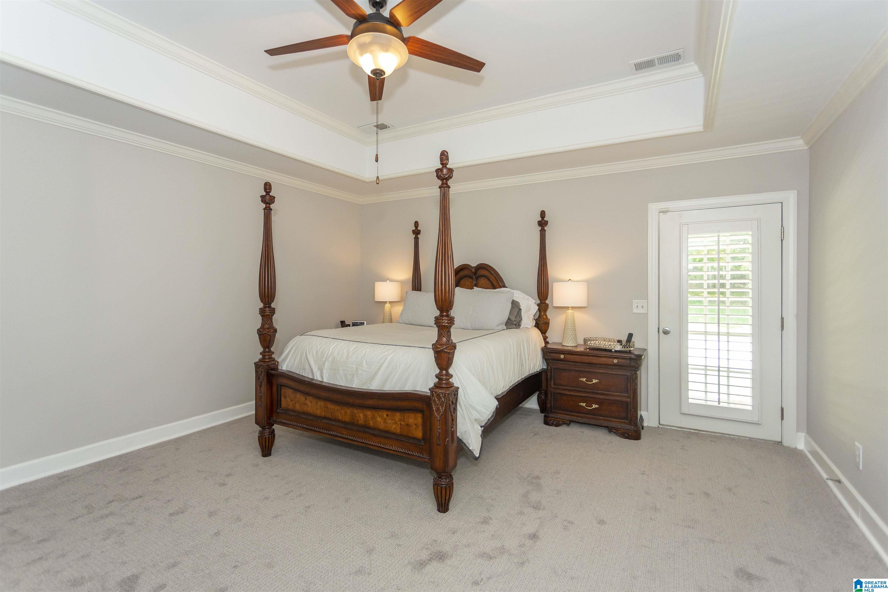 7007 Indian Ridge Drive Pelham, AL 35124 - Photo 18 of 50