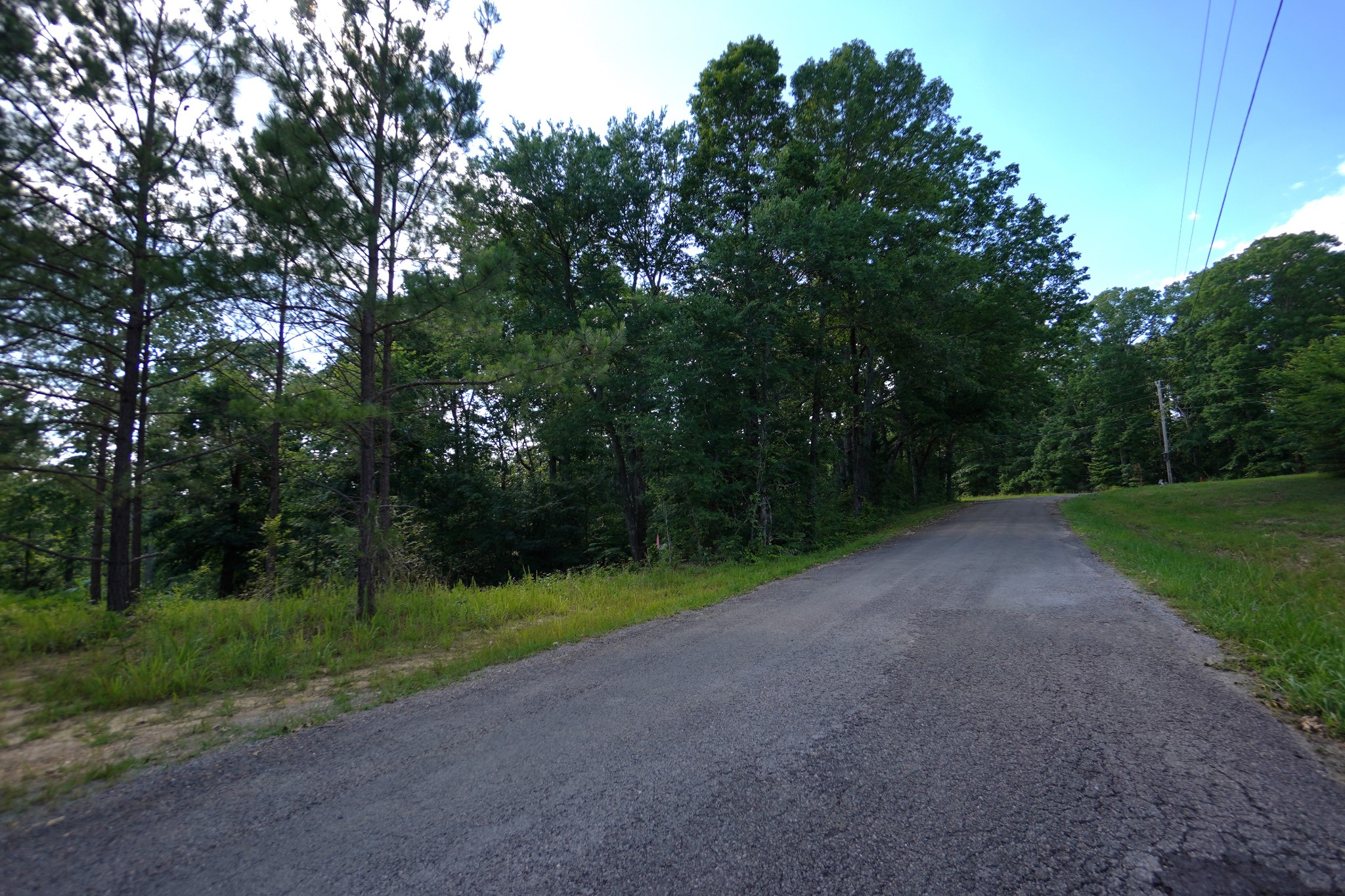 7 Cottrell Ridge Road Dover, TN 37058 - Photo 1 of 19 Gallery Image 1