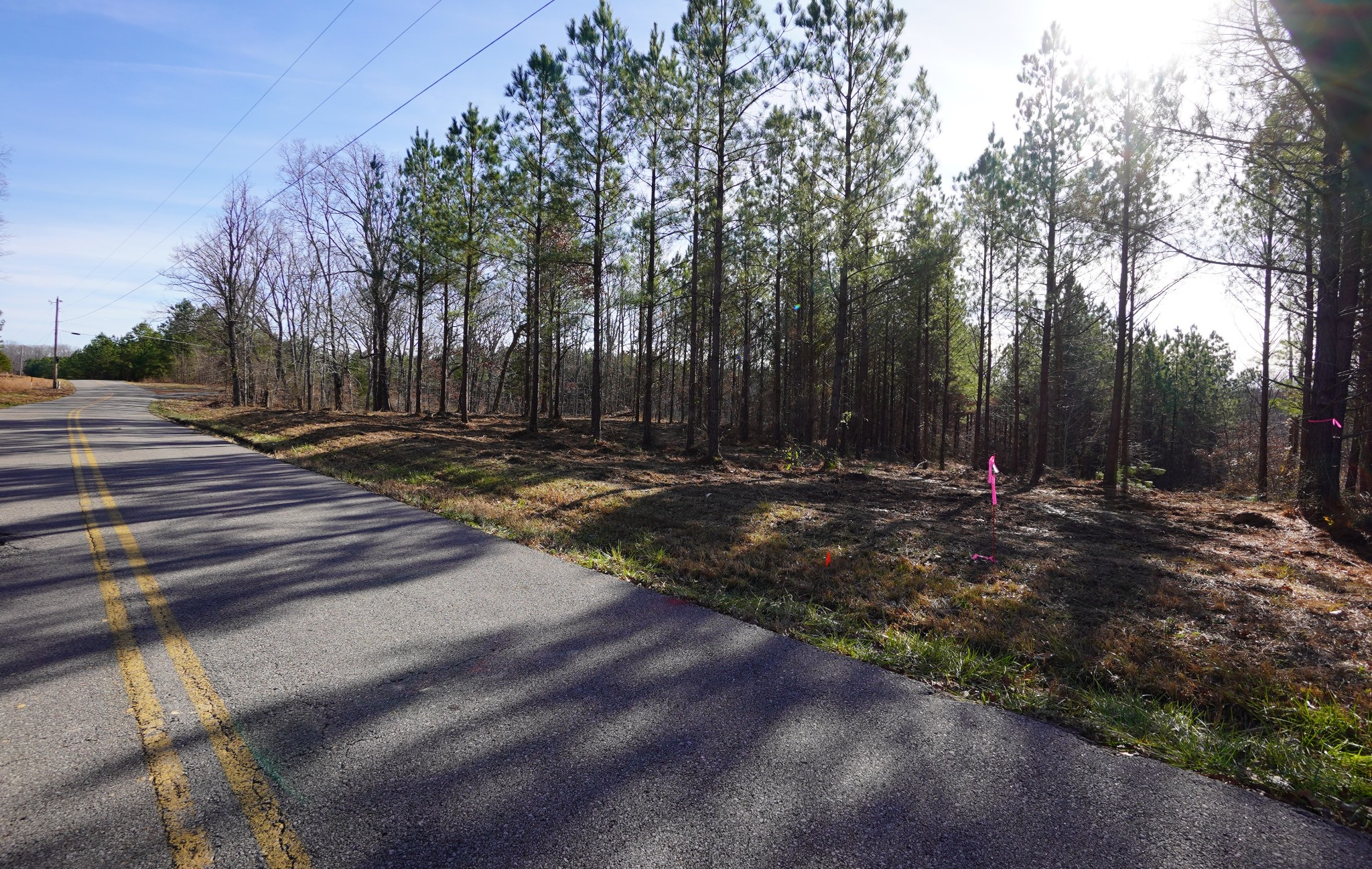 7 Cottrell Ridge Road Dover, TN 37058 - Photo 11 of 19 Gallery Image 11