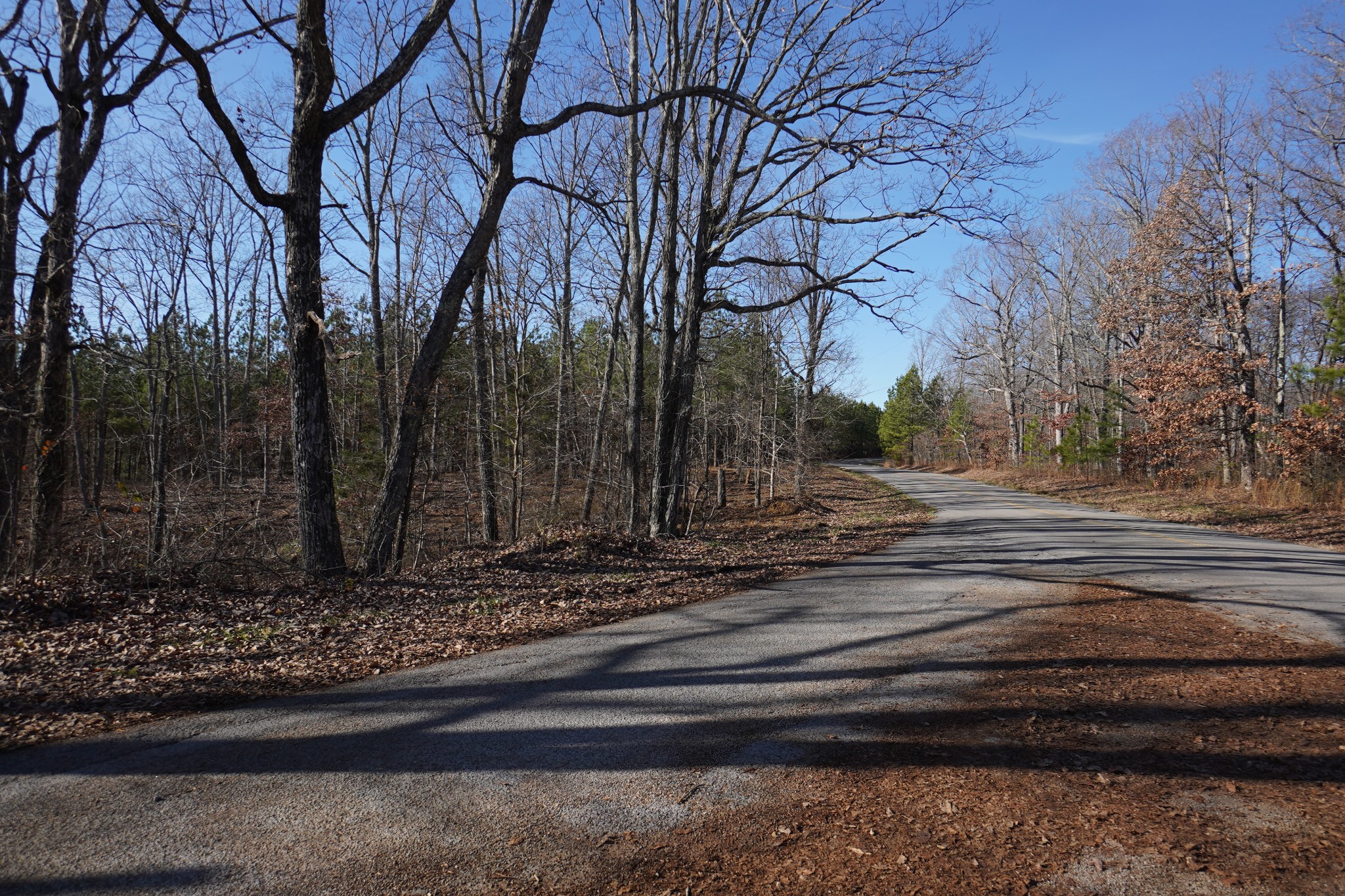 7 Cottrell Ridge Road Dover, TN 37058 - Photo 14 of 19 Gallery Image 14