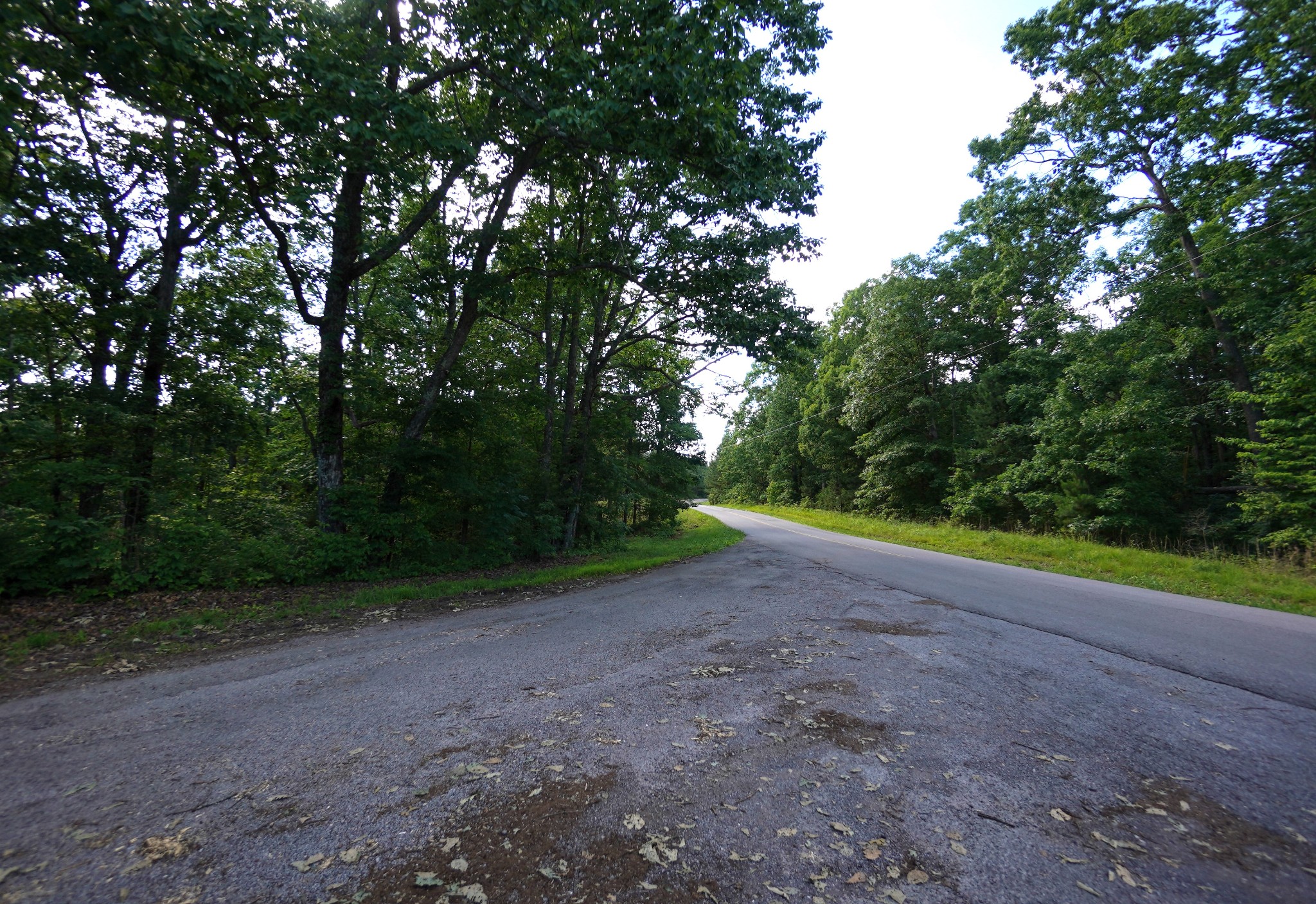 7 Cottrell Ridge Road Dover, TN 37058 - Photo 2 of 19 Gallery Image 2