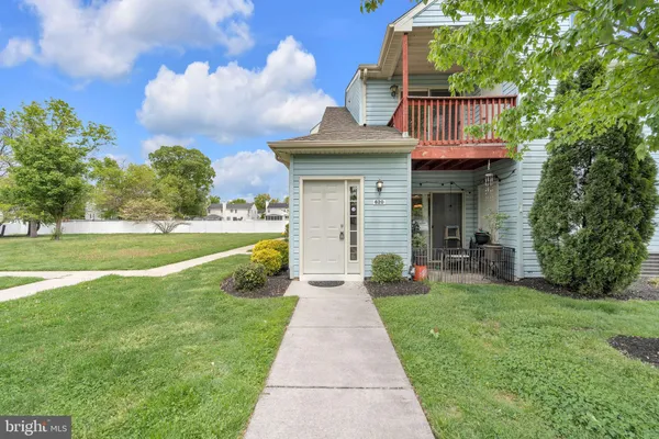 $2,250 | 620 Covington Court, Sewell, NJ 08080