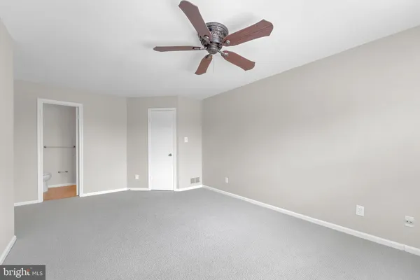 $2,250 | 620 Covington Court, Sewell, NJ 08080