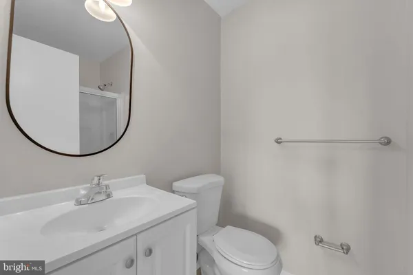 $2,250 | 620 Covington Court, Sewell, NJ 08080